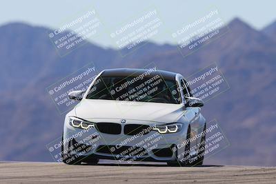 media/Mar-15-2025-Speed Ventures (Sat) [[c9b64f47cf]]/5-Yellow Group/Session 2 (Turn 9)/
